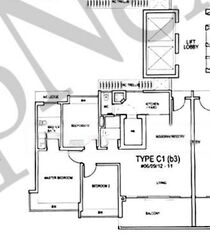 Waterfront Key (D16), Condominium #499367691